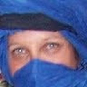 Meet your Posher, Tara